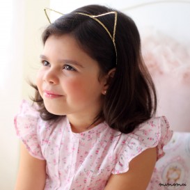 PIJAMA LITTLE PINK