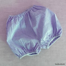 Short Mediterr&aacute;neo