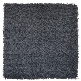 Tapis gris