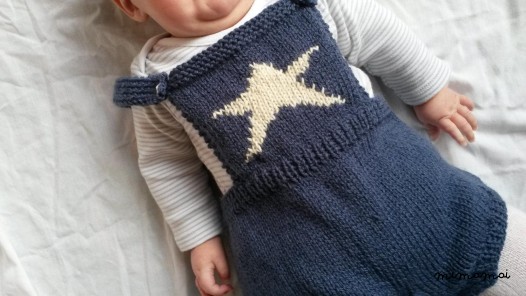 Baby clothing, baby romper, baby onesie, vintage baby