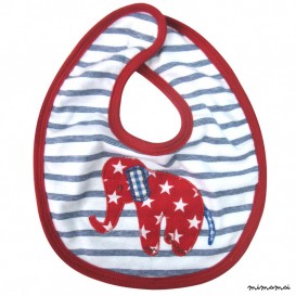 Eli Bib