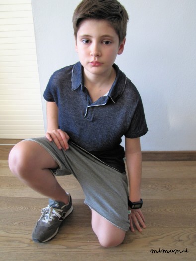 Polo Riccardo