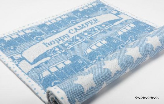 Personalizzato coperta, coperta personalizzata, personalizzati bambino, coperta, regalo del bambino
