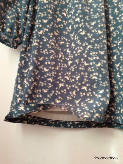 Dress toddler girl/ autunmn /winter / green /Girls tunic