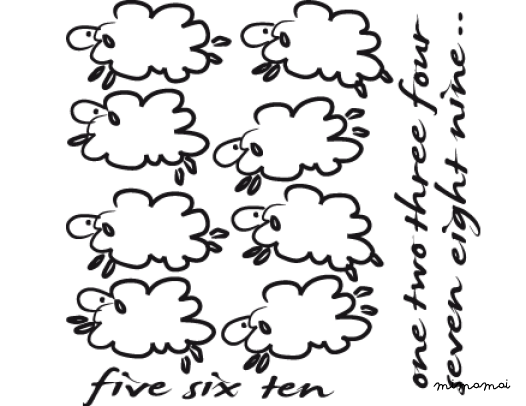 contapecore