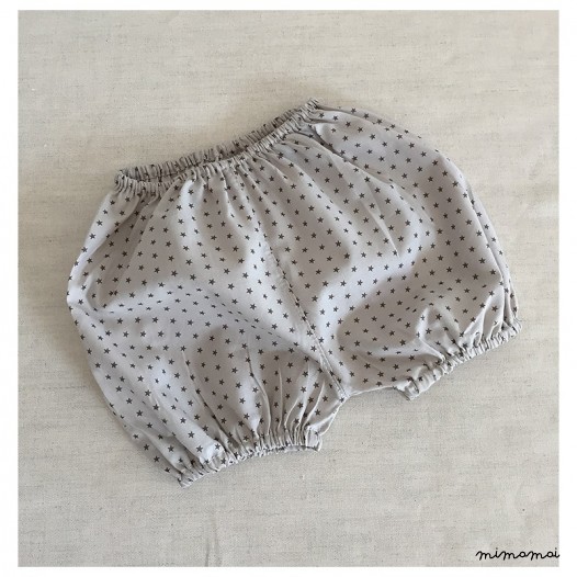 Short Cuore