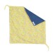 Liberty reversible Kerchief