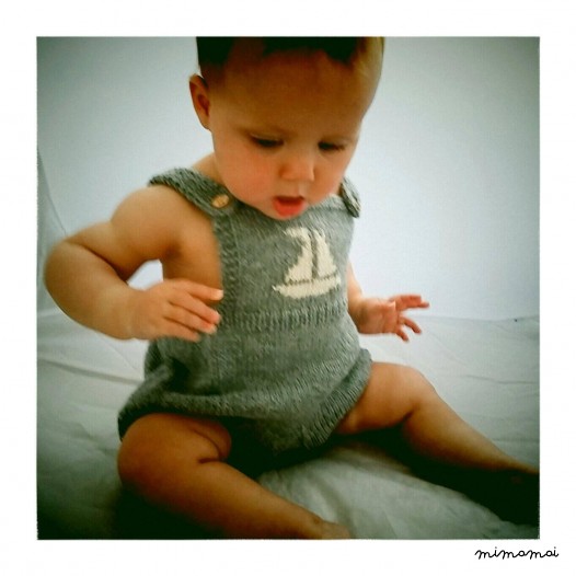 Baby clothing, romper suit, baby clothes, baby romper