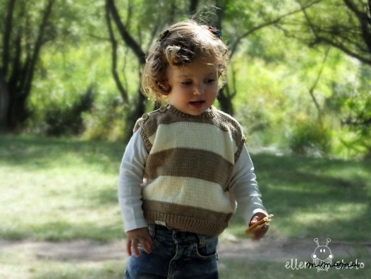 Gilet