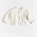 Don Unisex Kurta Shirt