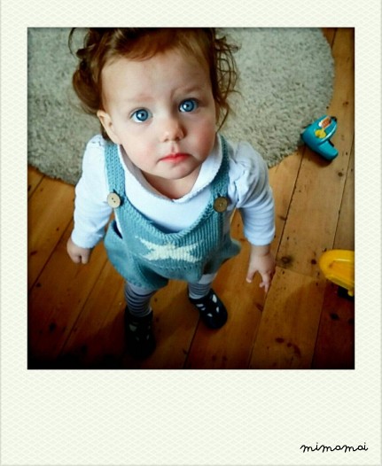 Baby clothes, baby romper, toddler clothes