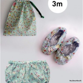 Set 3m