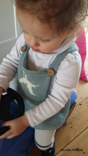 Baby clothes, baby romper, toddler clothes