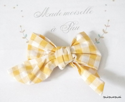 Robe HENRIETTE