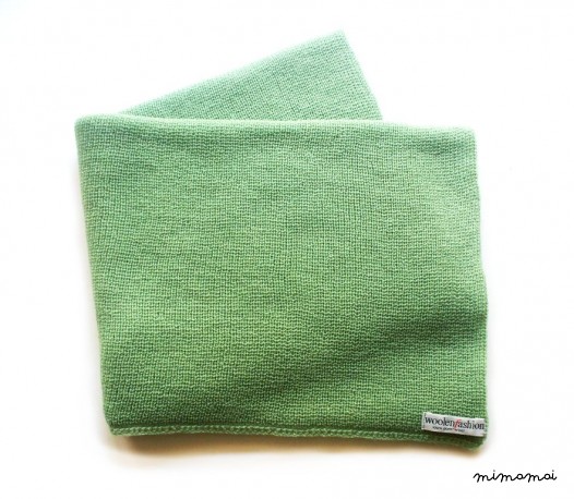 Babies/Children's soft Virgin wool blanket/plaid/infants/children/prams/bedding