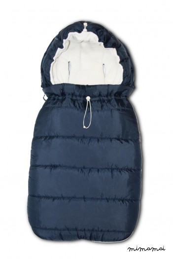 All Year Round Footmuff