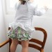 Daisy Bloomers