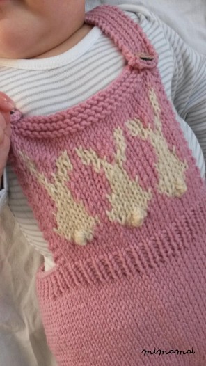 baby clothes. baby girl outfit, knitted romper suit, baby onesie