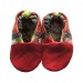 Chaussons Bébé Elea
