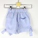 Sarahs linen shorts