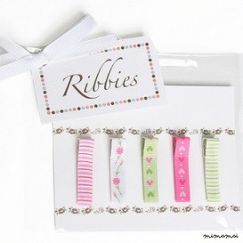 Gift Set Molly