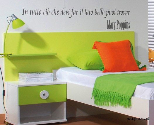 marypoppins