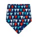 Bandana sailor