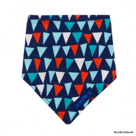 Bandana sailor