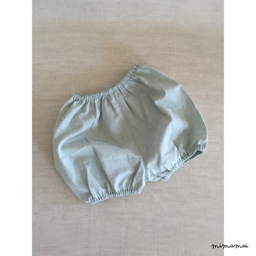 Short Principitos