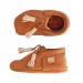 Lieblinge Tassles cognac-bahamas