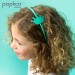 Crown Headband