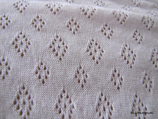Sottoveste Mila