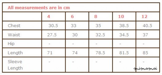 Pleated Dress with Frill blue and denim