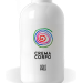 Crema Corpo  Rubina