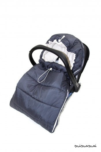 All Year Round Footmuff