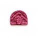 Babys Braid Turban