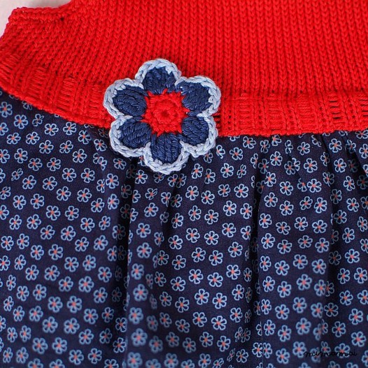 Bambino vestito tuniche estate