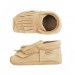 Lieblinge Moccs bahamas