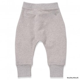 PANTS grey