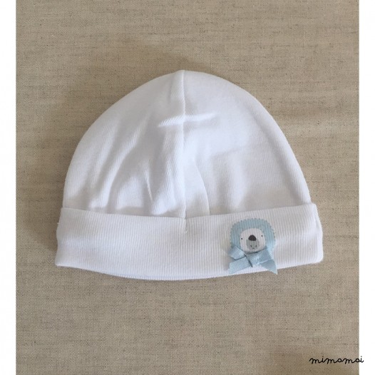 Gorro Chu Chu