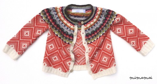 Saami #2
