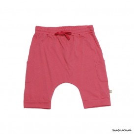 Eva Shorts Rose