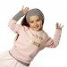 Love To Dance' Sweatshirt