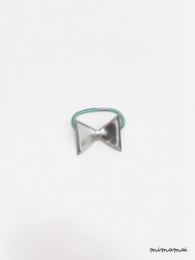 Divya Hair Tie