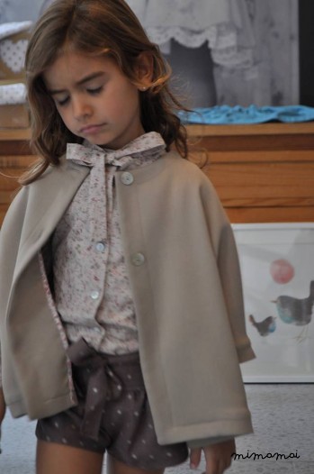 Girls shorts, Pants, Short classic trend Toddler girls Girls clothes Brown shorts