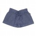 Lauren Shorts Indigo