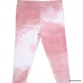 Skinny Legs Blush