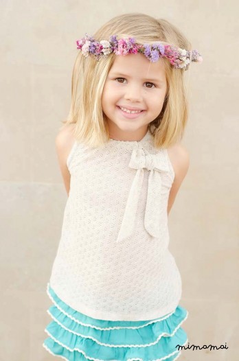 Short girl, Pants, Girls bloomers, Short romantic trend,Girl shorts