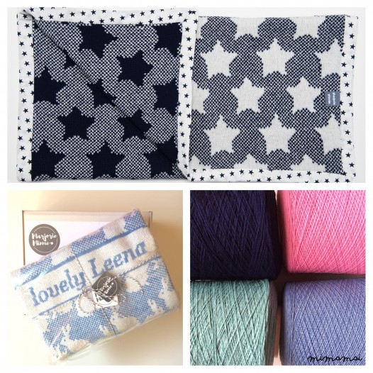 Personalised Baby, Baby Blanket, Baby Shower Gift, Space Nursery, Swaddle Blanket, Stars, Baby