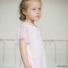 Gloria NightDress